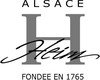 Alsace Heim