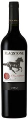 Flagstone Dark Horse Shiraz 0,75L
