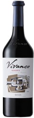 Dinastía Vivanco Rioja DOCa Reserva 0,75L