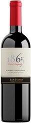 Selected Vineyard 1865 Cabernet Sauvignon 0,75L