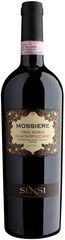 Sensi Vino Nobile di Montepulciano DOCG 0,75L