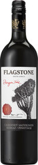 Flagstone Dragon Tree Cabernet Sauvignon Shiraz Pinotage 0,75L