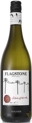 Flagstone Word of Mouth Viognier 0,75L