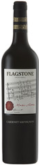 Flagstone Music Room Cabernet Sauvignon 0,75L