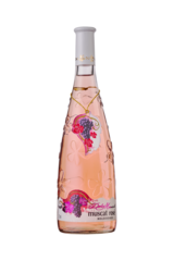 Dolci Momenti Muscat Rosé 0,75L