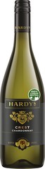 Hardys Crest Chardonnay 0,75L