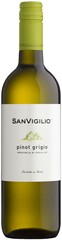San Vigilio Pinot Grigio IGT Pavia 0,75L