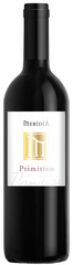 Meridia Primitivo IGT Puglia 0,75L