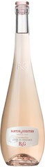 B&G Cotes de Provence Rosé AOC 0,75L