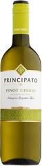 Principato Pinot Grigio IGT Pavia 0,75L