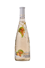 Dolci Momenti Chardonnay 0,75L