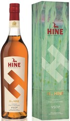 Cognac Thomas Hine H by Hine VSOP 70cl, 40%, dárkové balení