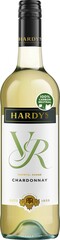 Hardys VR Chardonnay 0,75L