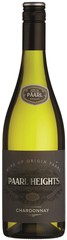 Paarl Heights Chardonnay 0,75L