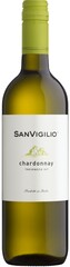 San Vigilio Chardonnay IGT Trevenezia 0,75L
