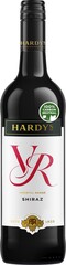 Hardys VR Shiraz 0,75L