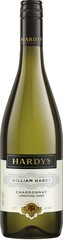 Hardys William Hardy Chardonnay 0,75L