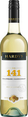 Hardys Bin 141 Colombard Chardonnay 0,75L