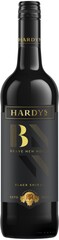 Hardys Brave New World Shiraz Black 0,75L