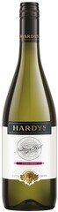 Hardys Nottage Hill Chardonnay 0,75L