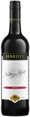 Hardys Nottage Hill Shiraz 0,75L