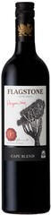 Flagstone Dragon Tree Cabernet Sauvignon Shiraz Pinotage 0,75L