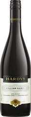 Hardys William Hardy Shiraz 0,75L