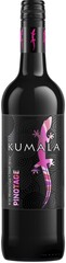 Kumala Pinotage 0,75L