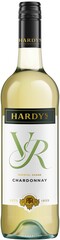 Hardys VR Chardonnay 0,75L