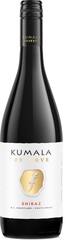 Kumala Reserve Shiraz 0,75L