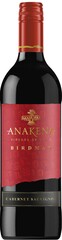 Anakena Cabernet Sauvignon 0,75L