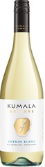 Kumala Reserve Chenin Blanc 0,75L