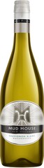 Mud House Sauvignon Blanc 0,75L