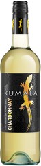 Kumala Chardonnay 0,75L