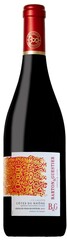 Barton&Guestier Cotes du Rhone AOC 0,75L