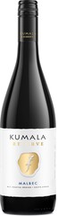 Kumala Reserve Malbec 0,75L