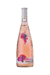 Dolci Momenti Muscat Rosé 0,75L