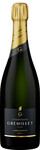 Champagne Gremillet Ambassadeur Brut 0,75L