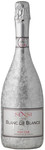 Sensi Blanc de Blancs Nectar 18K Demi-sec 0,75L