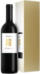 Meridia Primitivo IGT Salento 0,75L