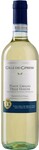 Colle dei Cipressi Pinot Grigio IGT 0,75L