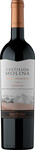 Castillo de Molina Carmenére Gran Reserva 0,75L