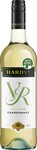 Hardys VR Chardonnay 0,75L