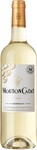 BPdR Mouton Cadet Bordeaux Blanc AOC 0,75L