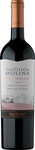 Castillo de Molina Cabernet Sauvignon Gran Reserva 0,75L