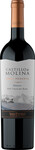 Castillo de Molina Merlot Gran Reserva 0,75L