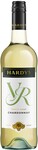 Hardys VR Chardonnay 0,75L