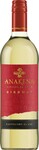 Anakena Sauvignon Blanc 0,75L