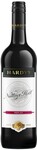 Hardys Nottage Hill Merlot 0,75L