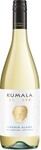 Kumala Reserve Chenin Blanc 0,75L